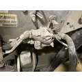 Previous Part Detail 3